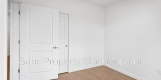 9917 NE 13th Ave Gallery 12