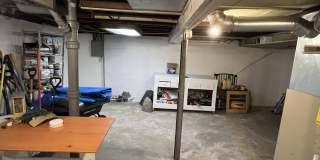 1223 Bensch Street Gallery 17