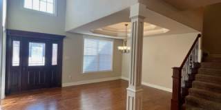 4502 SW Swinton Dr Gallery 7