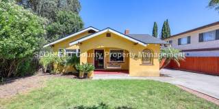 133 North Tassajara Drive Gallery 1