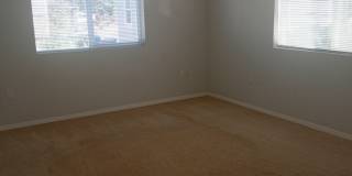 3409 33rd Avenue West Gallery 5
