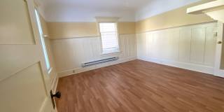 524 Georgia Street Gallery 15