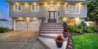 3784 Carrel Boulevard Gallery 1