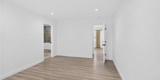 5270 Sepulveda Boulevard Gallery 16