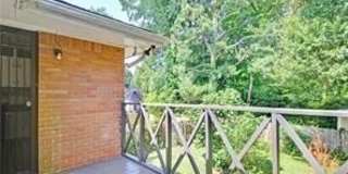 80 Stafford Street NW Gallery 17