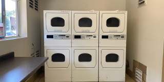 Jurupa Royale Apts Gallery 27