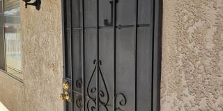 Unfurnished Condo Long Term Gallery 4