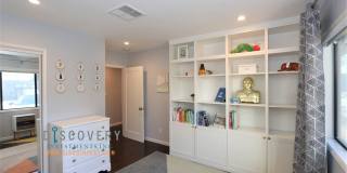 Centrally Located Mid-Century Contemporary Home Centrally Located Mid-Century Contemporary Home Gallery 24