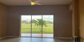 331 NW Somerset Circle Gallery 4