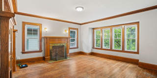 Maryland Upper near UWM Gallery 4