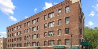 The Park Apartments Gallery 26