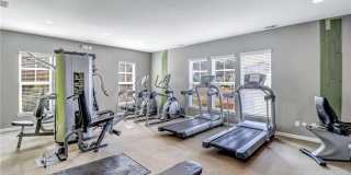 Gated Community w/ Pool & Gym Gallery 20