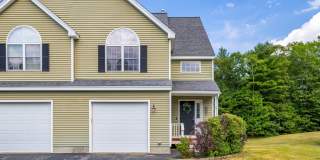 8 Alden Dr Gallery 1