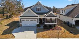 6425 Cumberland Drive Gallery 1