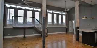 2920 Frankfort Ave 2920 Frankfort Ave Gallery 1