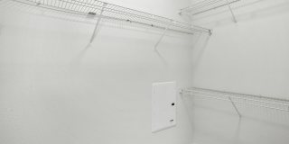 Park Hill Station - Affordable Housing Gallery 12