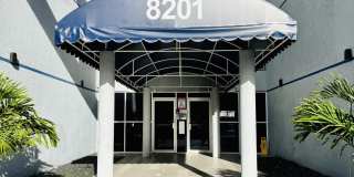 8201 NW 8th Street unit: 1-509 Gallery 3