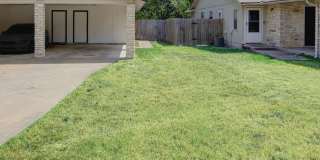805 Sirocco Dr Gallery 1