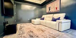 2101 S Surf Road Gallery 13
