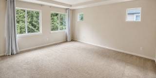 Spacious 5-Bed, 2.5-Bath Single-Family Home in Redmond Gallery 20