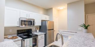 Enclave at Wolfchase Gallery 1