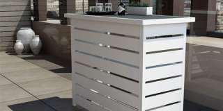 416 Virginia St 416 Virginia St Gallery 44