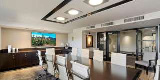 15802 N 71ST Street Gallery 44