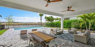 12554 Nautilus Circle Gallery 8