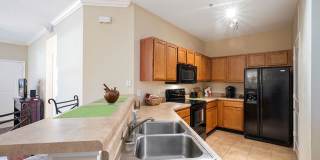 The Arlington at Eastern Shore Centre Gallery 45