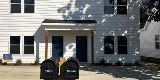 334 Bailey Street Gallery 1