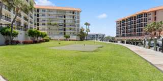 2871 N Ocean Boulevard unit: M538 Gallery 44