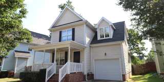 125 Gremar Dr Gallery 1