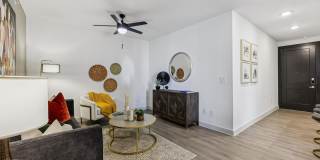 Village at Waxahachie Gallery 31