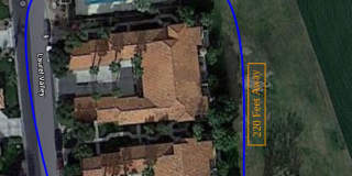 55430 Laurel Valley Gallery 65