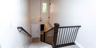 Beautiful Townhome in Central Colorado Springs! Gallery 23