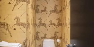 1190 Garden Lane Gallery 29