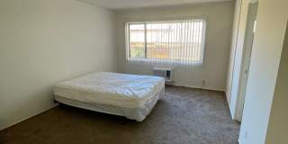 Studio Apartment on Las Vegas Strip - Close to all of the Excitement & More!! Gallery 20