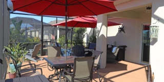 3500 Acapulco Circle Gallery 14