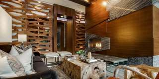 217 Barton Springs Rd Gallery 10