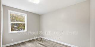 55 West Park Ave Gallery 16