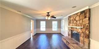 185 Heatherton Way Gallery 6
