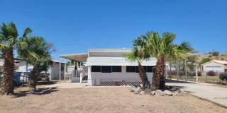 2 Bedroom Manufactured Home in Bullhead City Gallery 1