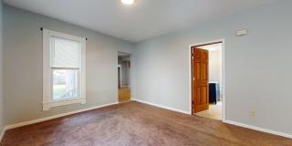 Madison/W.95th neighborhood : 3 bedroom/1 bath single family house available NOW. Gallery 18