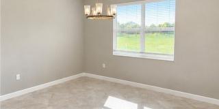 20720 Copperhead Drive Gallery 4