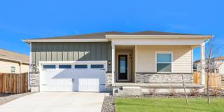 9452 Truckee Court 9452 Truckee Court Gallery 1
