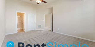 6537 Alderwood Way Gallery 31