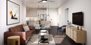 7160 Union Park Ln Gallery 4