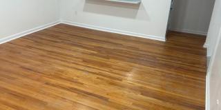 448 Baker Place Gallery 1