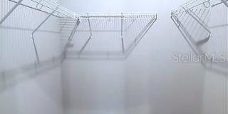 52 ETHAN ALLEN Drive Gallery 40