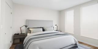 Prism Apartments Gallery 8